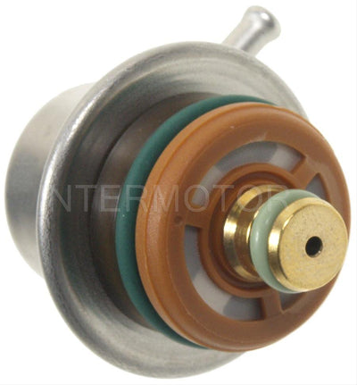 STANDARD IGN auto part