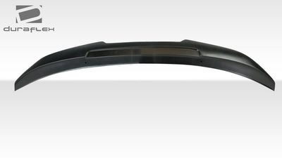 Extreme Dimensions auto part