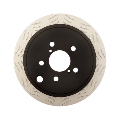 BRAKE ROTOR-DIH-PERF
