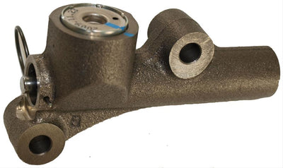 BELT TENSIONER
