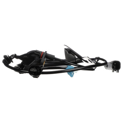 DELPHI auto part
