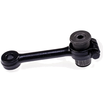 IDLER ARM ASSEMBLY