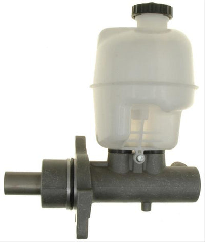 BRAKE MASTER CYLINDER