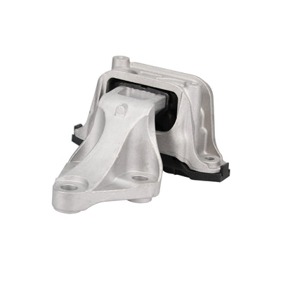 DEA PRODUCTS auto part