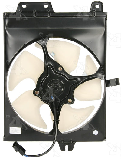 FOUR SEASONS auto part