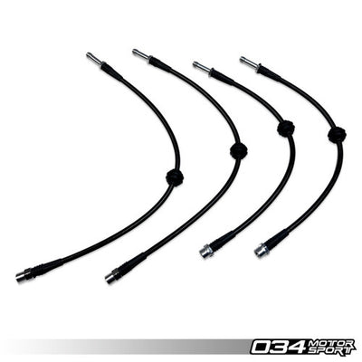 034Motorsport auto part