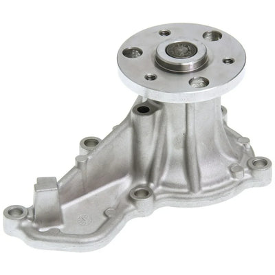 Gates Premium Engine Water Pump