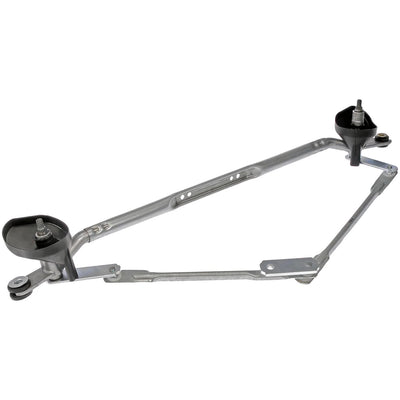 WIPER TRANSMISSION
