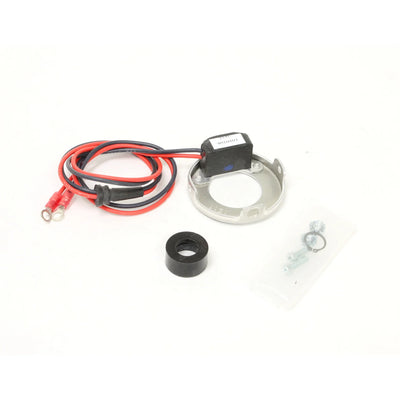 IGNITOR PRESTOLITE 1 CYL