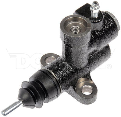 CLUTCH SLAVE CYLINDER