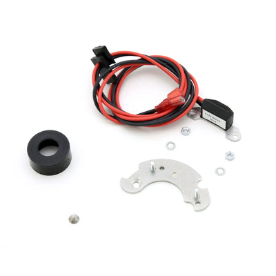 IGNITOR BOSCH 6CYL