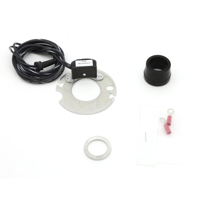 IGNITOR MALLORY POS GRD 6V