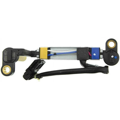 AUTOMATIC TRANSMISSION SPEED SENSOR