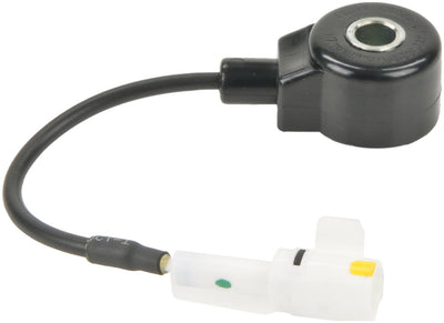 KNOCK SENSOR