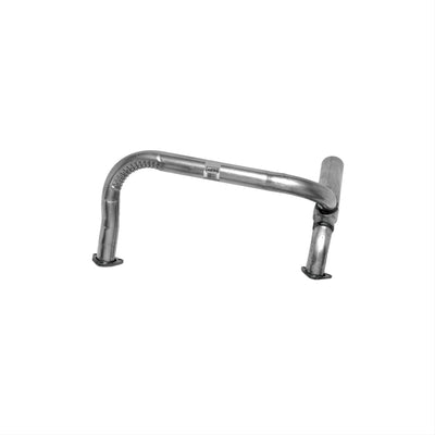 Y PIPE CHEVY TRK 88-92