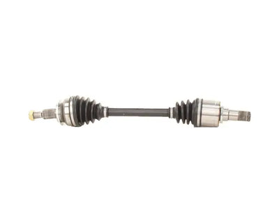 TRAKMOTIVE auto part