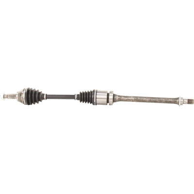 TRAKMOTIVE auto part