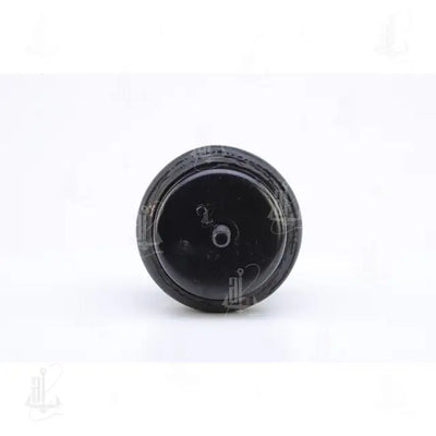 DEA PRODUCTS auto part