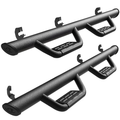 Tyger Automotive - TG-SS2N35207