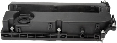 1218 SONIC/1115 CRUZE/16 CRUZE LIMITED/0911 AVEO/AVEO5/0910 PONTIAC G3 VALVE COVER WITH GASKET