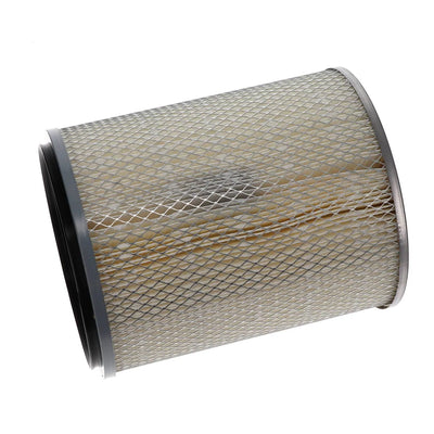 AIR FILTER MIN ORDER QTY1