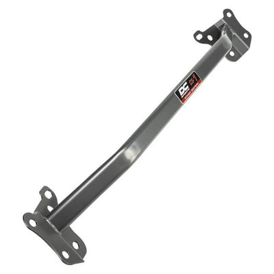 DC Sports Front Strut Bar (03-06 Nissan 350Z 3.5L)