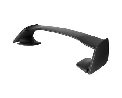 SPEC D TUNING black auto part