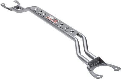 DC Sports Front Strut Bar (89-94 Nissan 240SX)