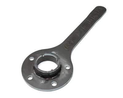 Camburg 2.25 Hub Wrench (5x5.5)