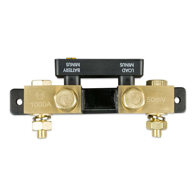 VICTRON ENER auto part