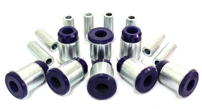 SuperPro Upper Control Arm Bushing