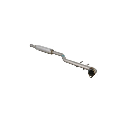 RESONATOR ASSEMBLY - IMPORT - PC