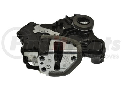 STANDARD IGN auto part