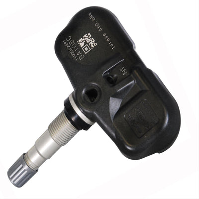 DENSO FIRST TIME FIT TIRE PRESSURE