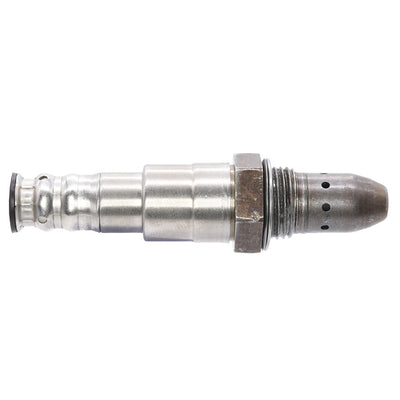 Walker Products Inc. - auto part