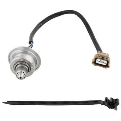 NGK 2017-14 Infiniti QX60 OE Type 4-Wire A/F Sensor