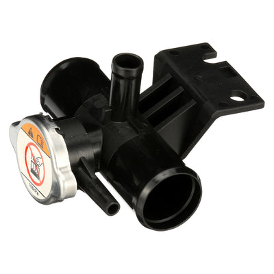 Gates Engine Coolant Water Outlet