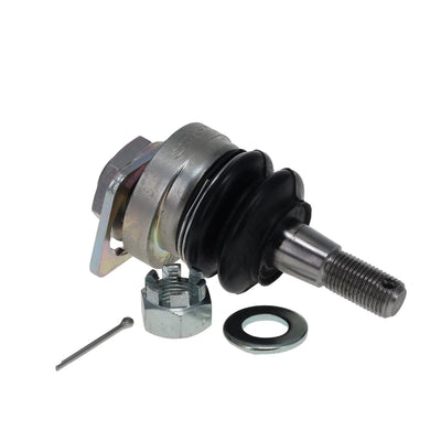 Specialty Products Inc. auto part