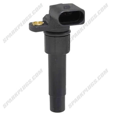 VEHICLE SPEED SENSOR