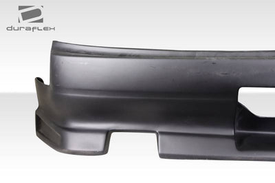 Extreme Dimensions auto part