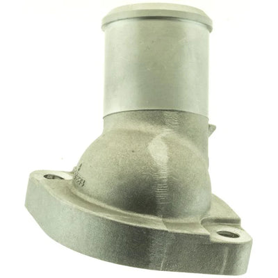 MOTORAD auto part
