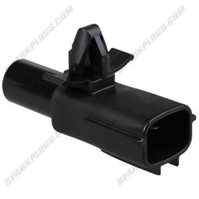 AMBIENT AIR TEMPERATURE SENSOR