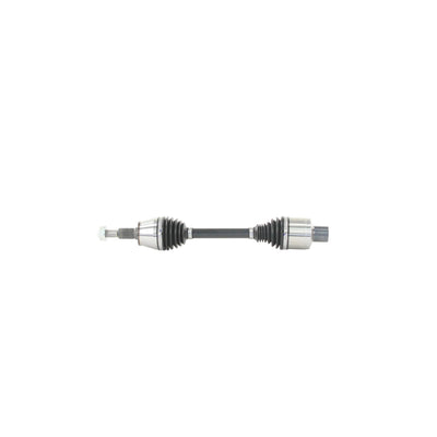 TRAKMOTIVE auto part