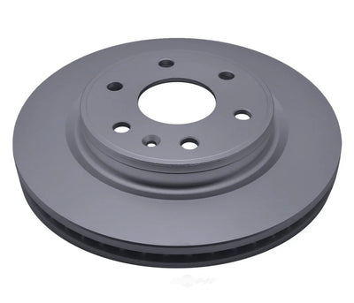BRAKE ROTOR