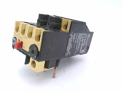 STANDARD IGN auto part
