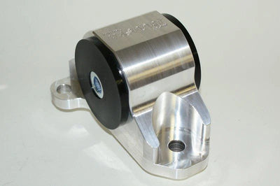 Performance Rear mount for 92-00 Civic/94-97 del sol/94-01 Integra Most Extreme (94a) urethane