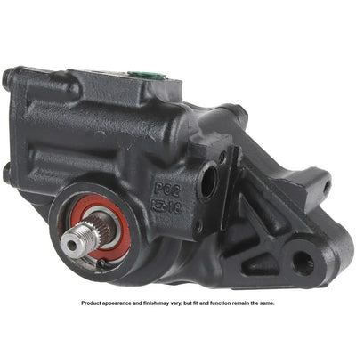 IMP POWER STEER PUMP