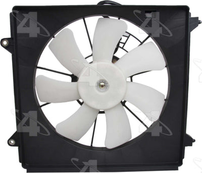 FOUR SEASONS auto part