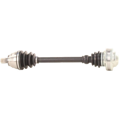 TRAKMOTIVE auto part