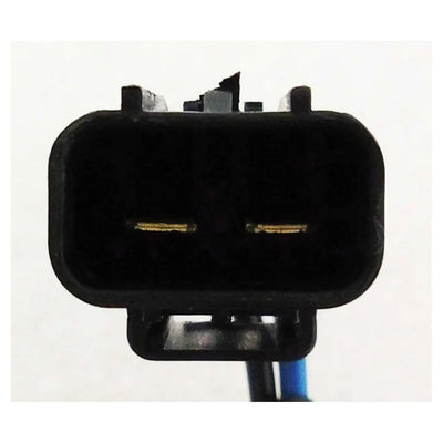 Maxzone Vehicle Lighting Corp auto part